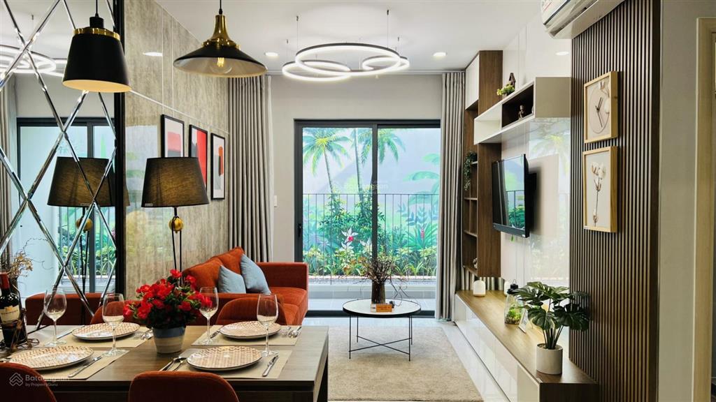 Bcons solary chi tiền nhỏ, nhận lợi ích to