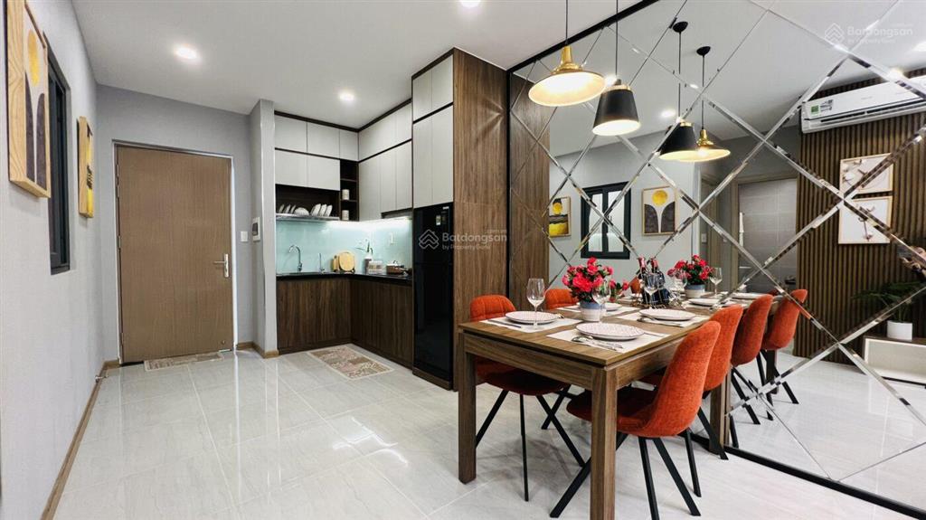 Bcons solary chi tiền nhỏ, nhận lợi ích to