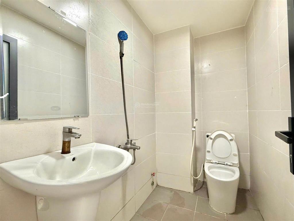 Phòng trọ full nội thất, cửa sổ trời tại bình thạnh, gần phú nhuận, q1, q3, mới khai trương