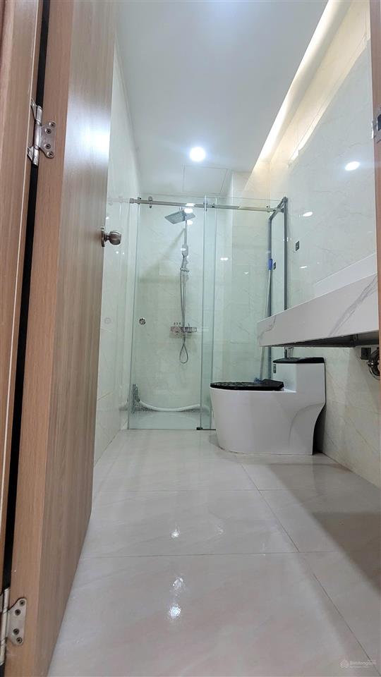 Khai trương dự án mới ban công, full nội thất tại khu tổ hợp phan xích long, gần bờ kè, quận 1,3,10