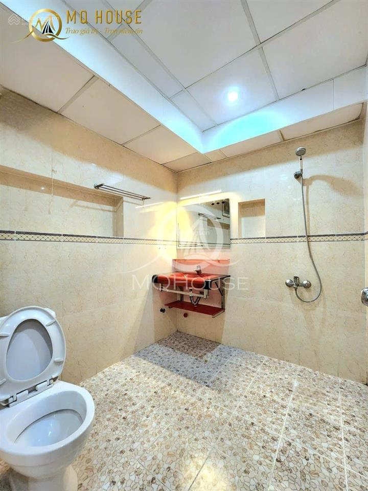 Khai trương phòng mới gần đại học văn lang, phạm văn đồng, nội thất mới cứng 100%, cửa sổ.