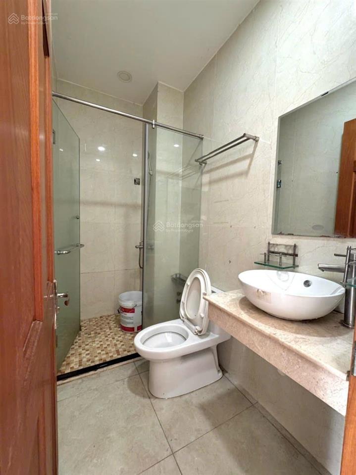 Cho thuê căn hộ 35m2 ban công thang máy tại nguyễn văn đậu, bình thạnh, gần quận 1,3,10, phú nhuận
