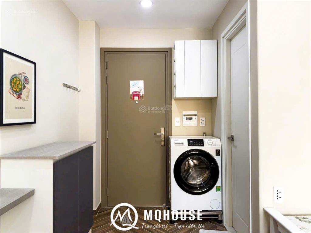 Cho thuê chung cư mini ban công giặt riêng tại bình thạnh, gần quận 1,3, chợ bà chiểu, phú nhuận