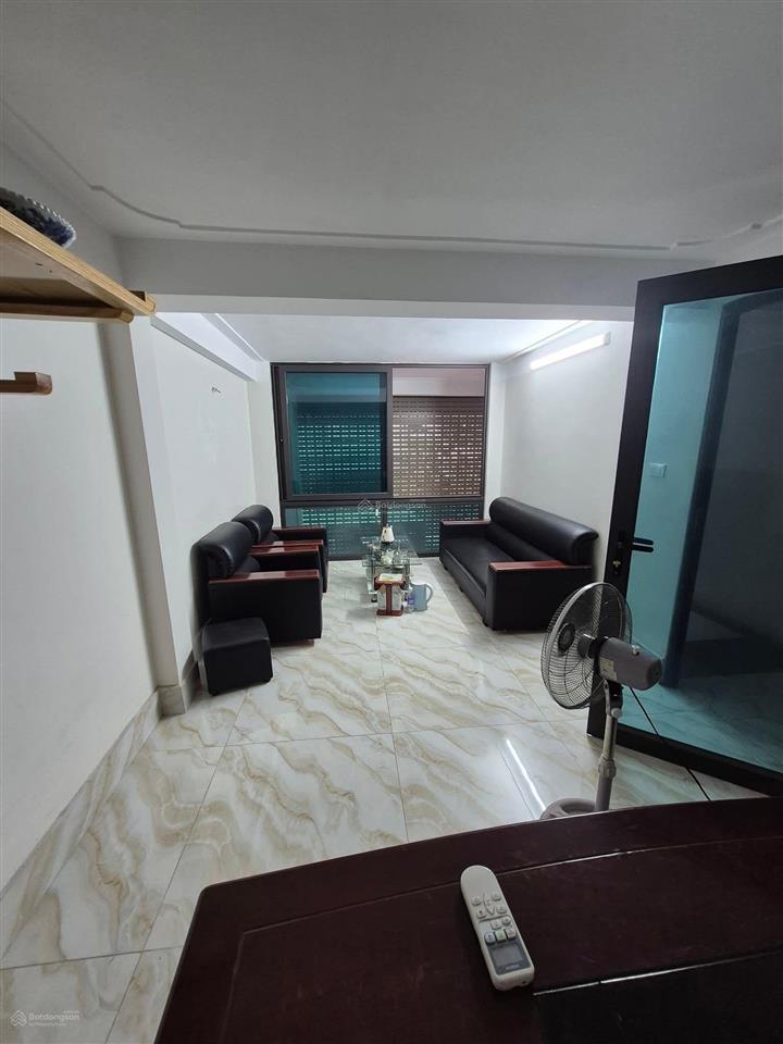 Chính chủ bán nhà 7 tầng huỳnh cung, tam hiệp, thanh trì. khu tđc tam hiệp( trực tiếp có tl)