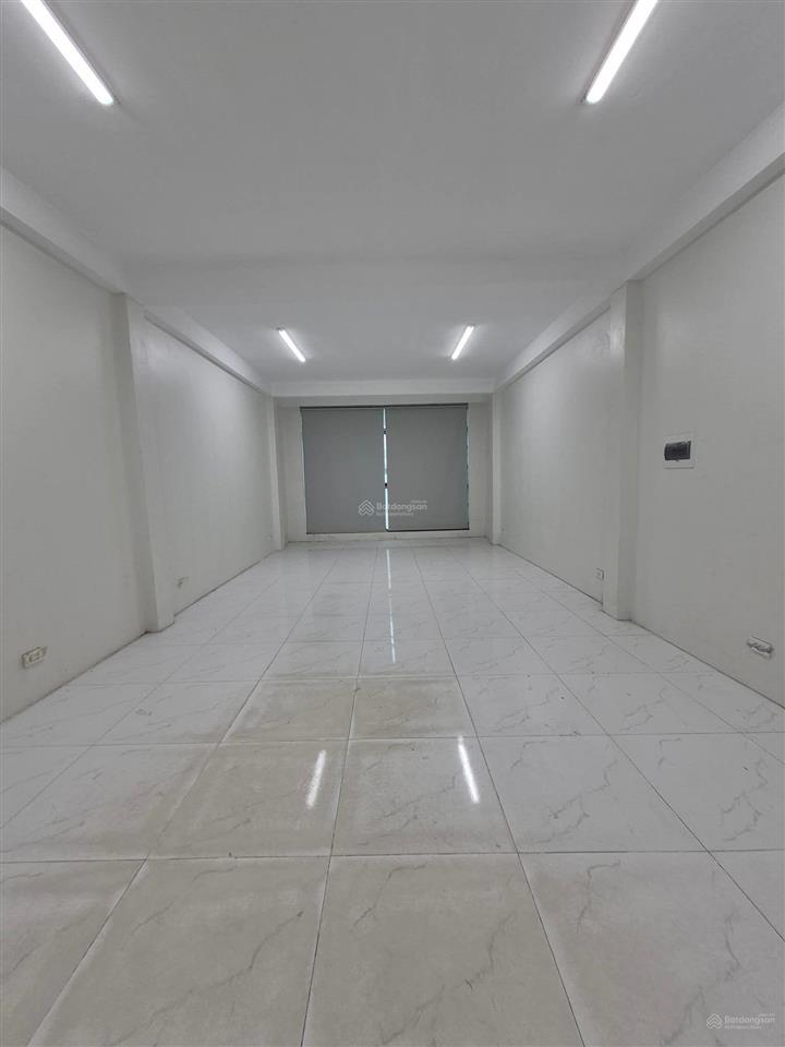 Chính chủ bán nhà 7 tầng huỳnh cung, tam hiệp, thanh trì. khu tđc tam hiệp( trực tiếp có tl)