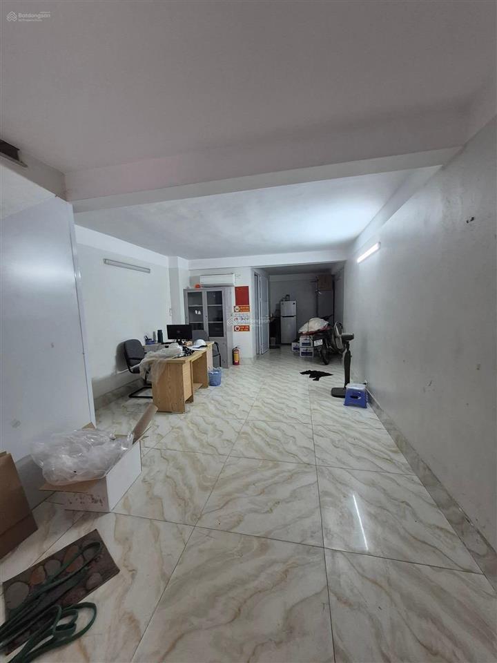 Chính chủ bán nhà 7 tầng huỳnh cung, tam hiệp, thanh trì. khu tđc tam hiệp( trực tiếp có tl)