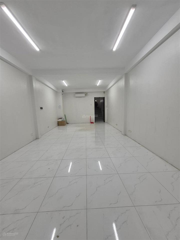 Chính chủ bán nhà 7 tầng huỳnh cung, tam hiệp, thanh trì. khu tđc tam hiệp( trực tiếp có tl)