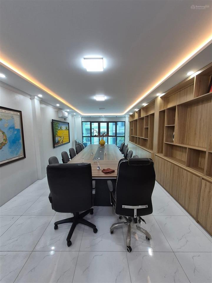 Chính chủ bán nhà 7 tầng huỳnh cung, tam hiệp, thanh trì. khu tđc tam hiệp( trực tiếp có tl)