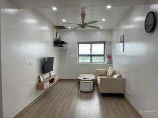 Căn hộ chung cư sails tower, 3.x tỷ, 60m2, giá siêu hời hot!  0869 594 ***