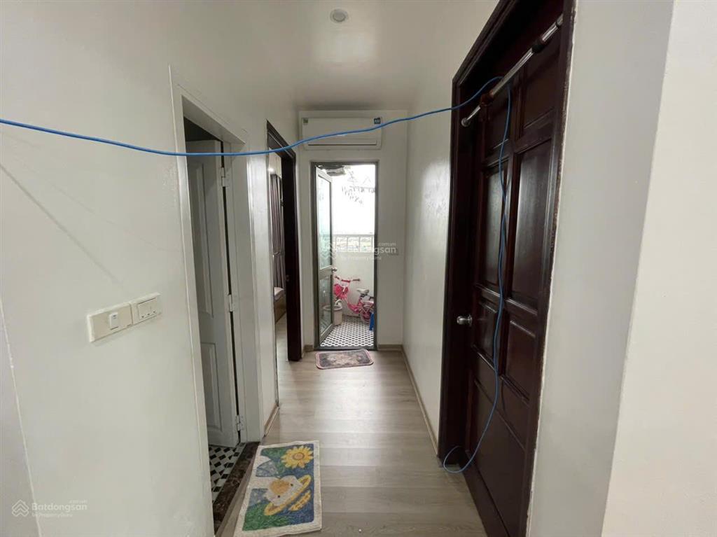 Căn hộ chung cư sails tower, 3.x tỷ, 60m2, giá siêu hời hot!  0869 594 ***