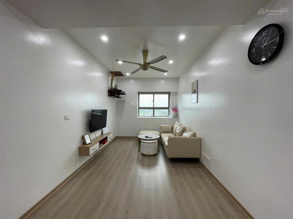 Căn hộ chung cư sails tower, 3.x tỷ, 60m2, giá siêu hời hot!  0869 594 ***