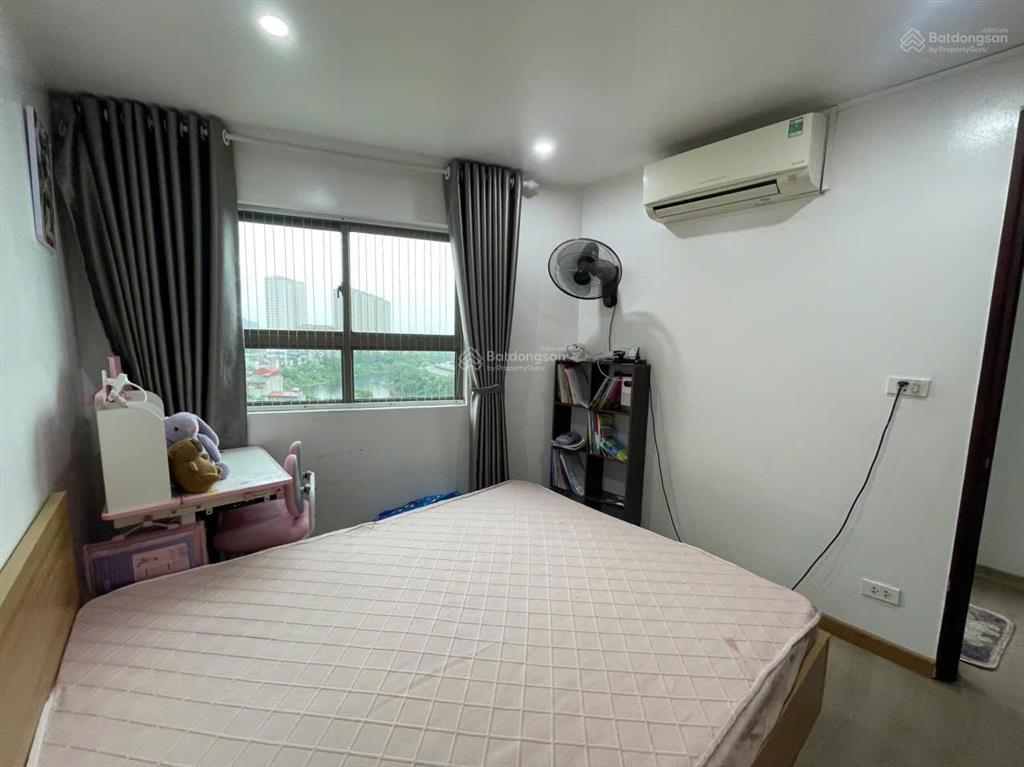 Căn hộ chung cư sails tower, 3.x tỷ, 60m2, giá siêu hời hot!  0869 594 ***