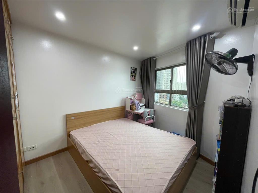 Căn hộ chung cư sails tower, 3.x tỷ, 60m2, giá siêu hời hot!  0869 594 ***