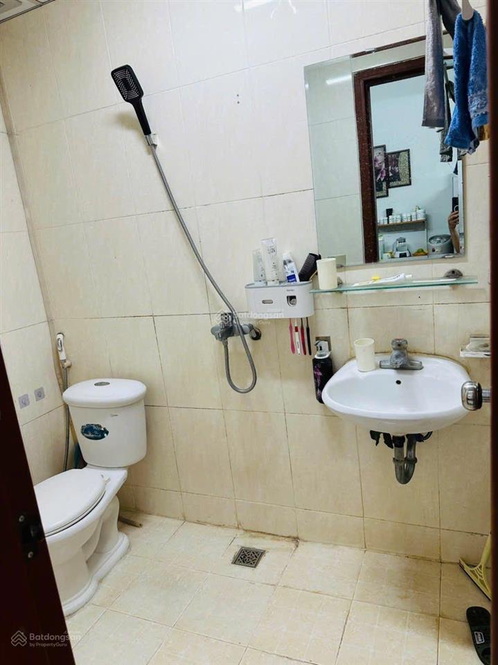 Bán căn hộ tại ct6a xa la, hà đông (y ảnh) giá 3,5 tỷ, 65m2, 2pn, 2wc. cam kết nhà thật  giá thật