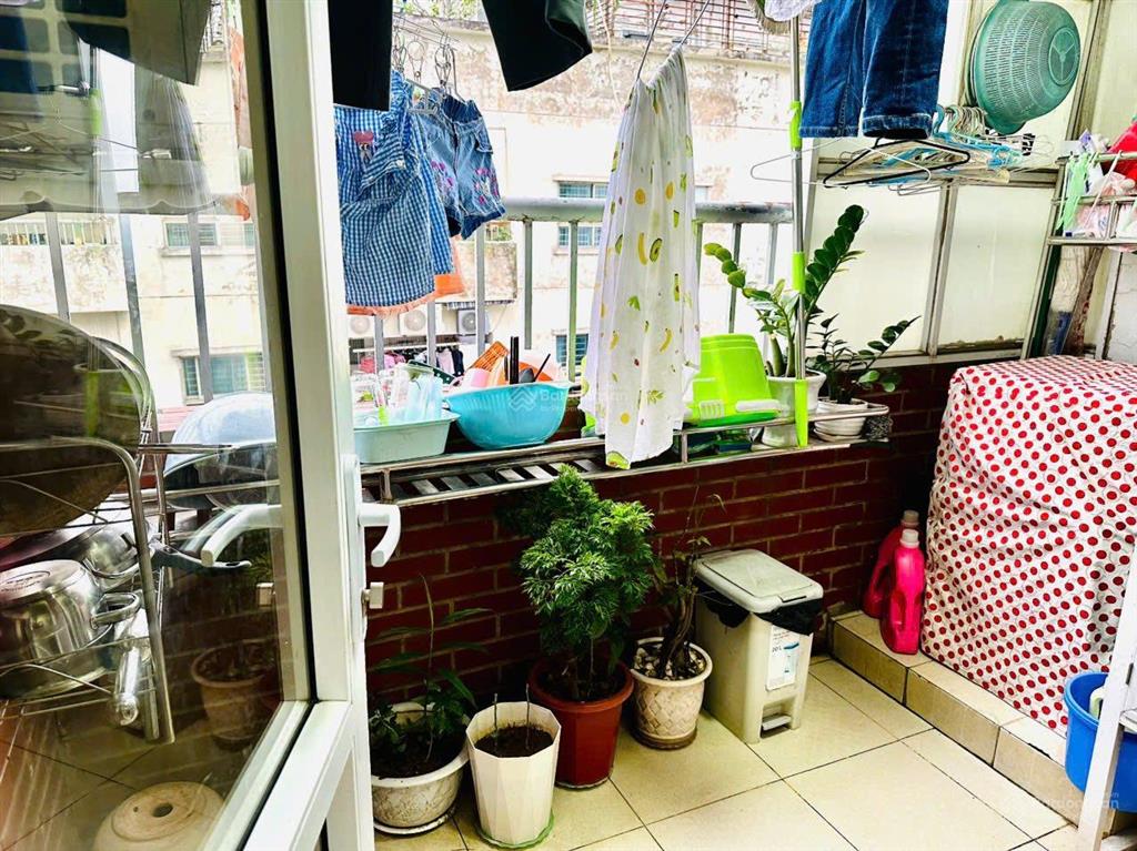 Bán căn hộ tại ct6a xa la, hà đông (y ảnh) giá 3,5 tỷ, 65m2, 2pn, 2wc. cam kết nhà thật  giá thật