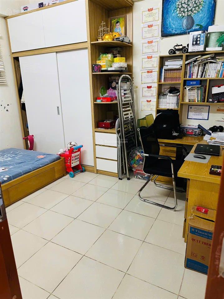Bán căn hộ tại ct6a xa la, hà đông (y ảnh) giá 3,5 tỷ, 65m2, 2pn, 2wc. cam kết nhà thật  giá thật