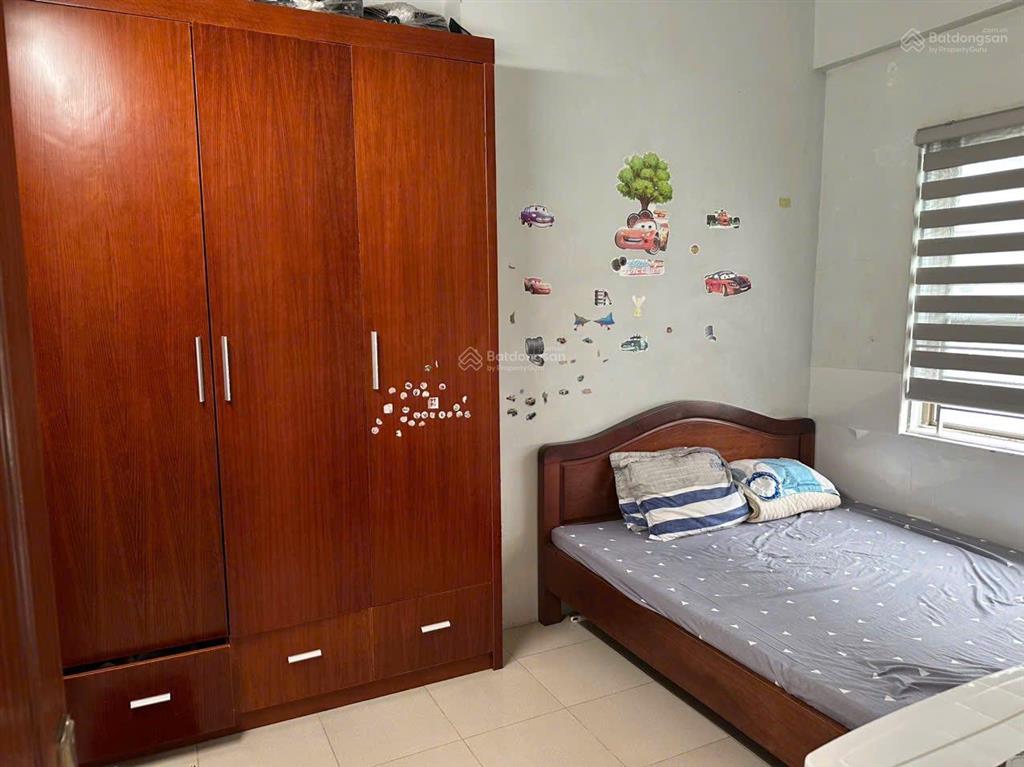 Bán căn hộ tại ct6a xa la, hà đông (y ảnh) giá 3,5 tỷ, 65m2, 2pn, 2wc. cam kết nhà thật  giá thật