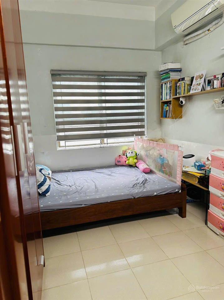Bán căn hộ tại ct6a xa la, hà đông (y ảnh) giá 3,5 tỷ, 65m2, 2pn, 2wc. cam kết nhà thật  giá thật