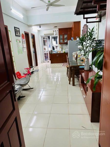 Bán căn hộ tại ct6a xa la, hà đông (y ảnh) giá 3,5 tỷ, 65m2, 2pn, 2wc. cam kết nhà thật  giá thật