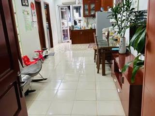 Bán căn hộ tại ct6a xa la, hà đông (y ảnh) giá 3,5 tỷ, 65m2, 2pn, 2wc. cam kết nhà thật  giá thật
