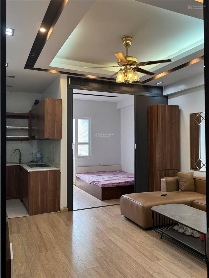 Bán căn hộ chung cư tại ct4a, 70m2.  0869 594 ***