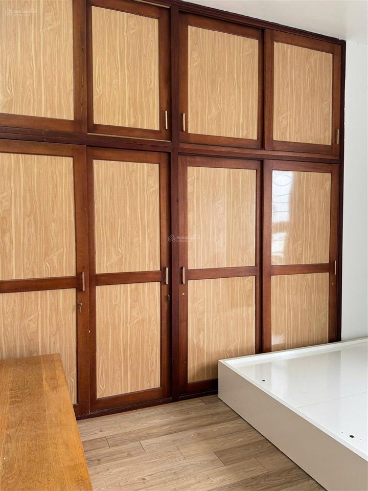 Bán căn hộ chung cư tại ct4a, 70m2.  0869 594 ***