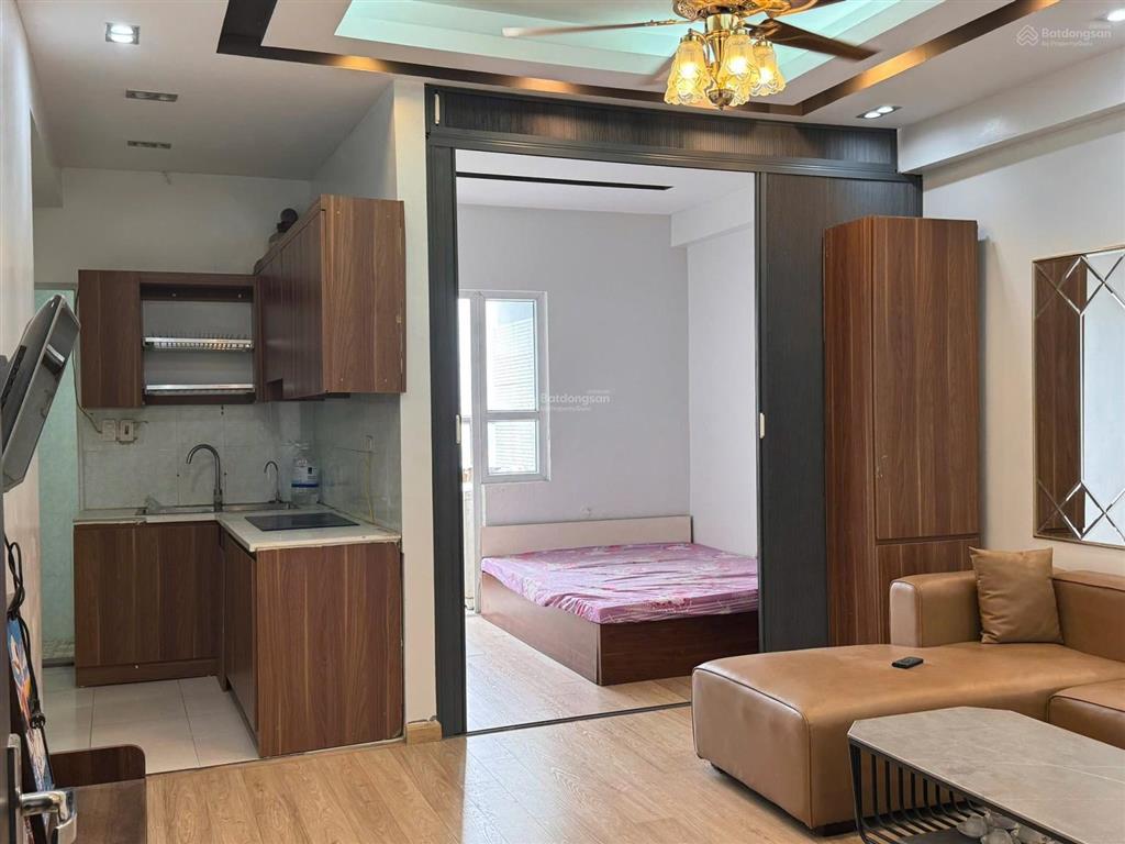 Bán căn hộ chung cư tại ct4a, 70m2.  0869 594 ***