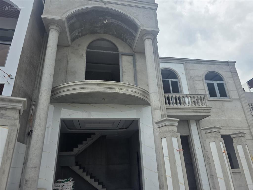 Hàng đẹp giá tốt đất tây ninh (khu long an cũ)