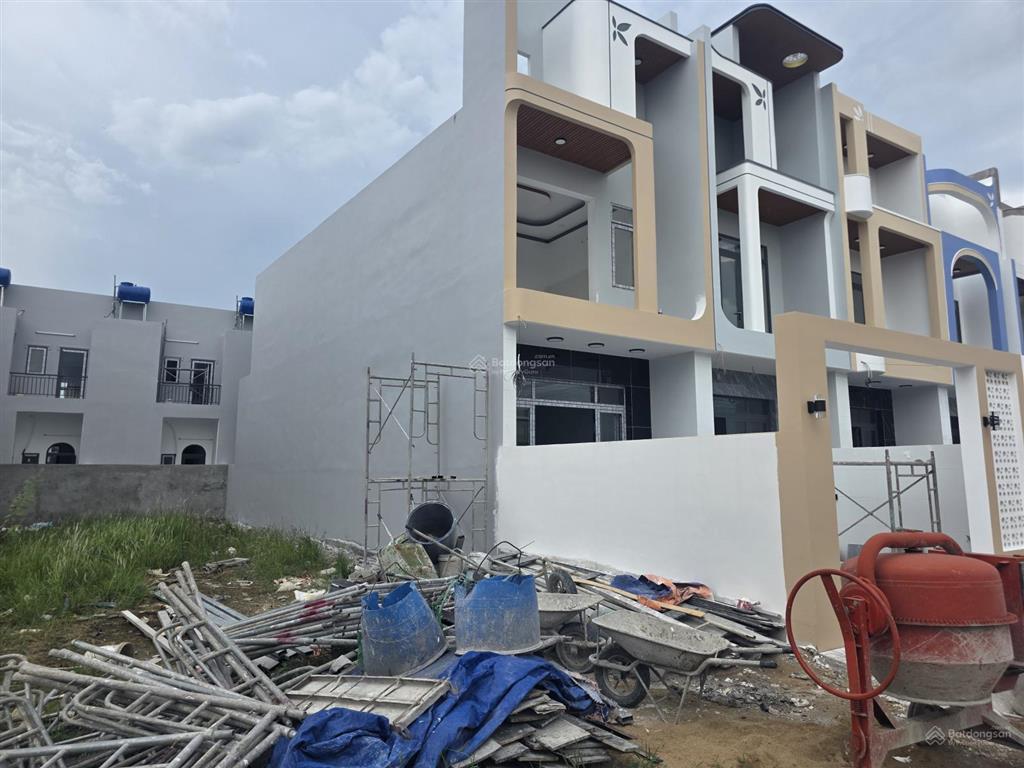 Hàng đẹp giá tốt đất tây ninh (khu long an cũ)