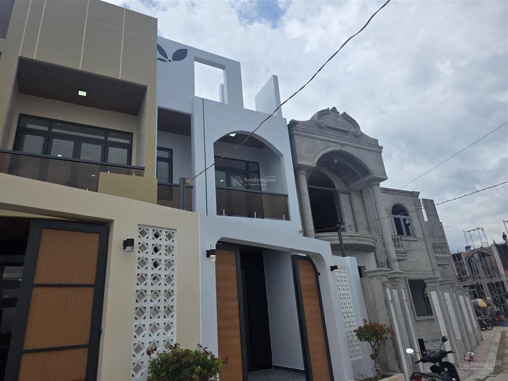 Hàng đẹp giá tốt đất tây ninh (khu long an cũ)