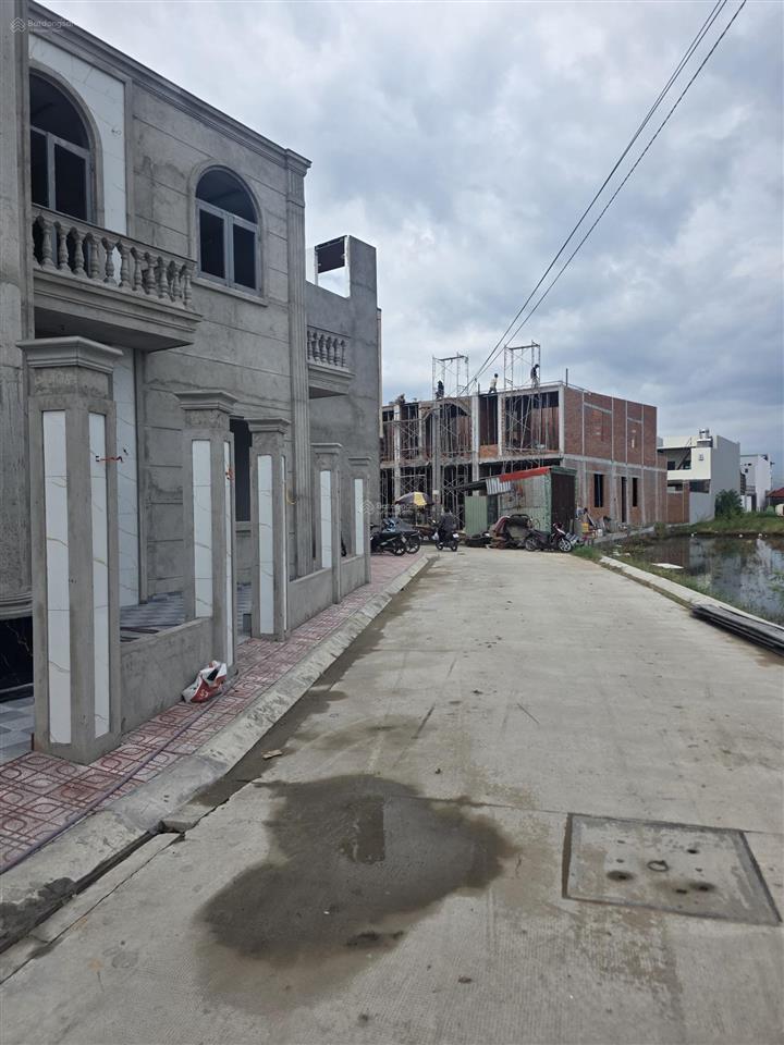 Hàng đẹp giá tốt đất tây ninh (khu long an cũ)