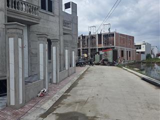 Hàng đẹp giá tốt đất tây ninh (khu long an cũ)