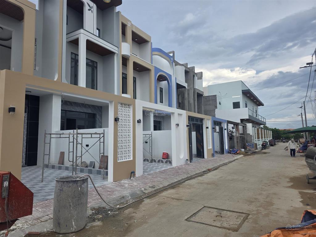 Hàng đẹp giá tốt đất tây ninh (khu long an cũ)