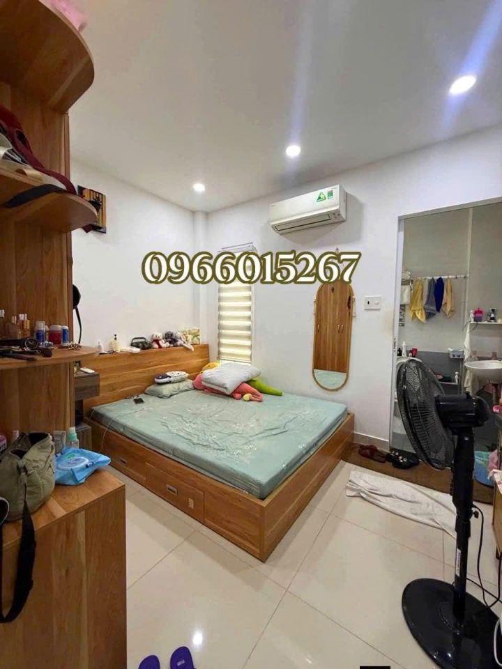 🏡 Minh Khai – Gốc Đề | DT 43m² | Mặt tiền 4,1m | Chỉ 7,2 tỷ (còn thương lượng)