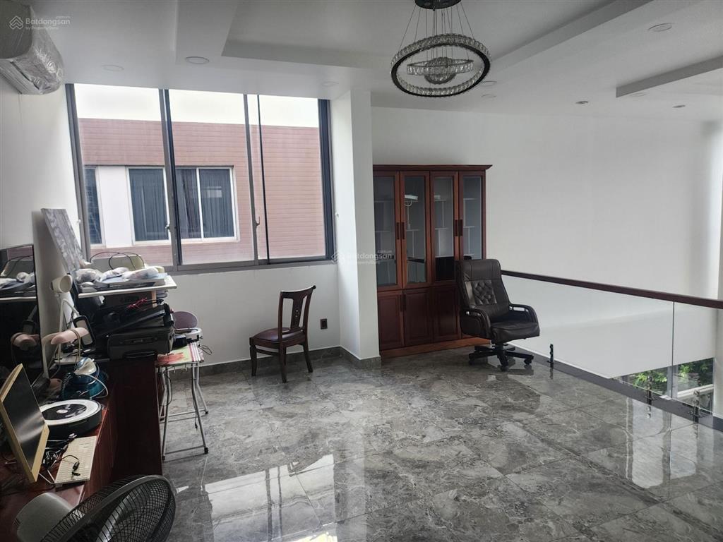 Cho thuê biệt thự đẹp tại 28d1a, riviera cove, 55 triệu vnd, 500m2