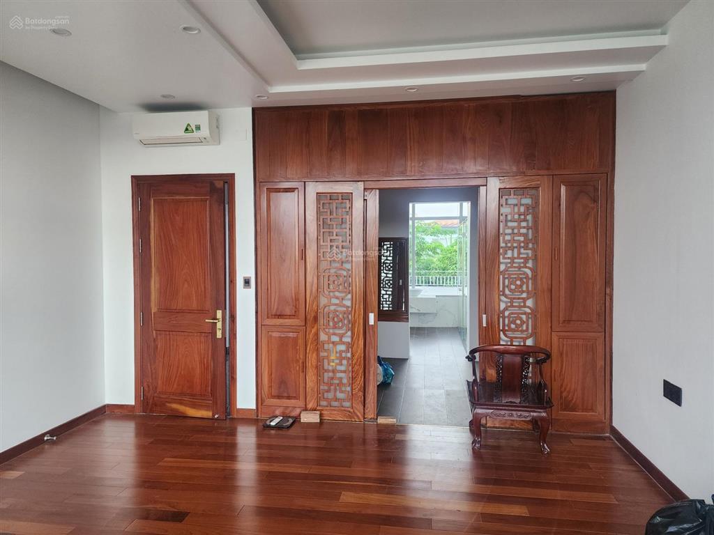 Cho thuê biệt thự đẹp tại 28d1a, riviera cove, 55 triệu vnd, 500m2