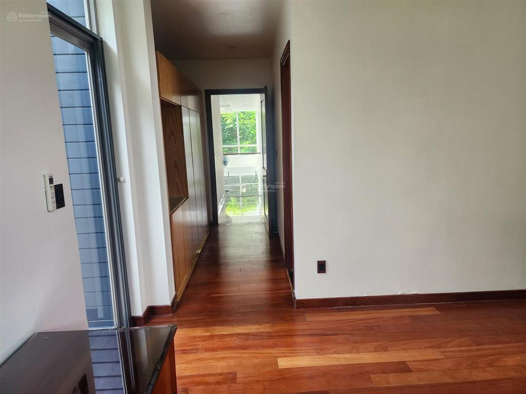 Cho thuê biệt thự đẹp tại 28d1a, riviera cove, 55 triệu vnd, 500m2