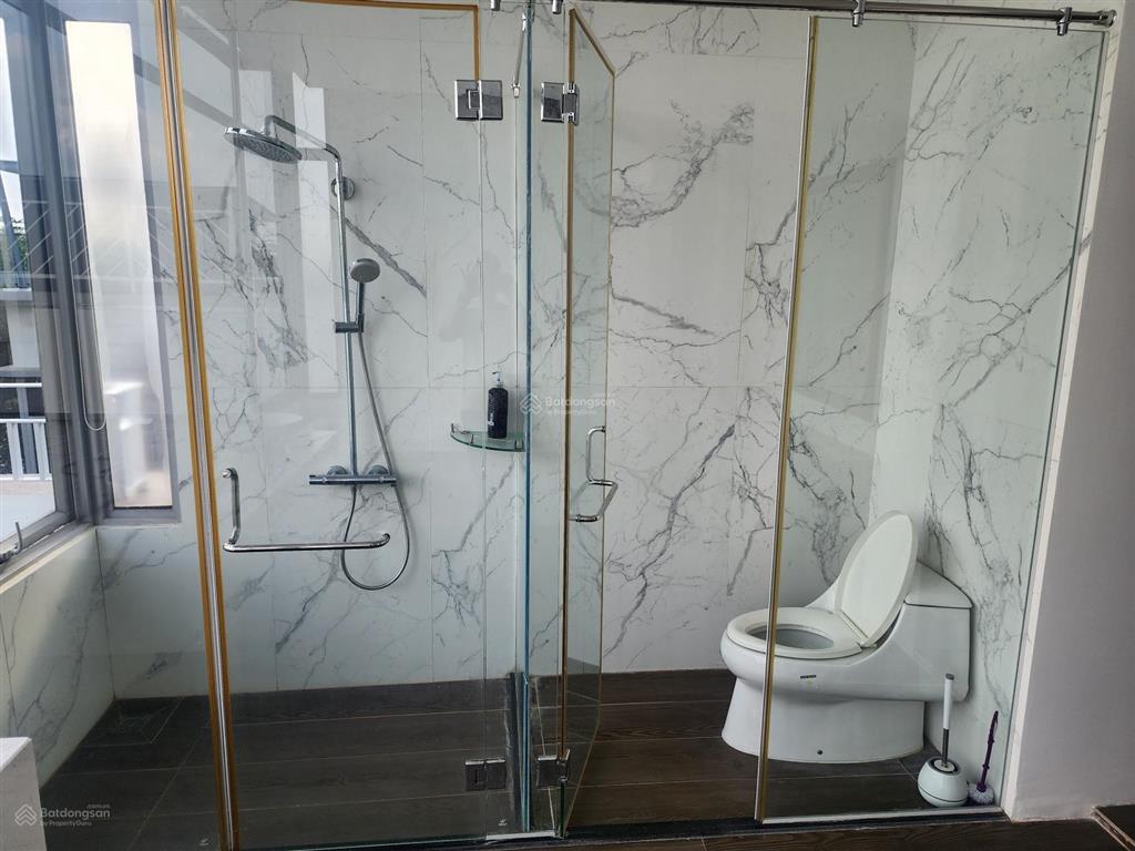 Cho thuê biệt thự đẹp tại 28d1a, riviera cove, 55 triệu vnd, 500m2