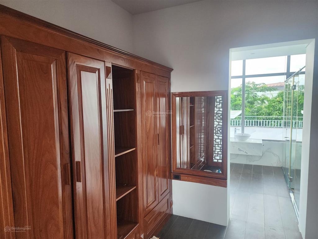 Cho thuê biệt thự đẹp tại 28d1a, riviera cove, 55 triệu vnd, 500m2