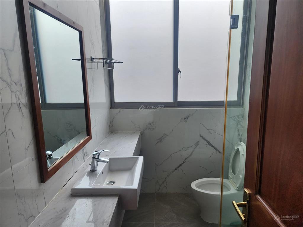 Cho thuê biệt thự đẹp tại 28d1a, riviera cove, 55 triệu vnd, 500m2