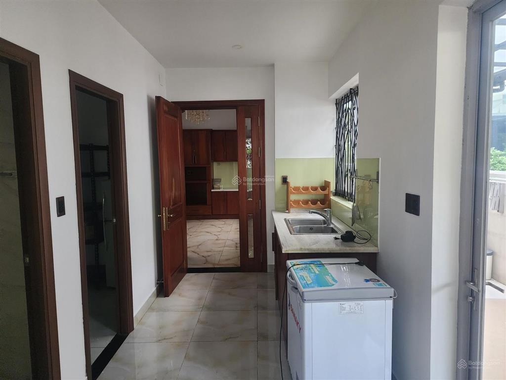 Cho thuê biệt thự đẹp tại 28d1a, riviera cove, 55 triệu vnd, 500m2