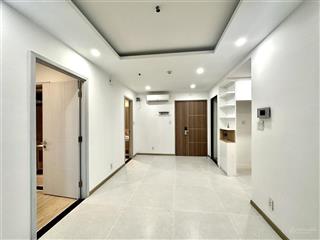 New city cho thuê  2 phòng ngủ ntcb  16 triệu