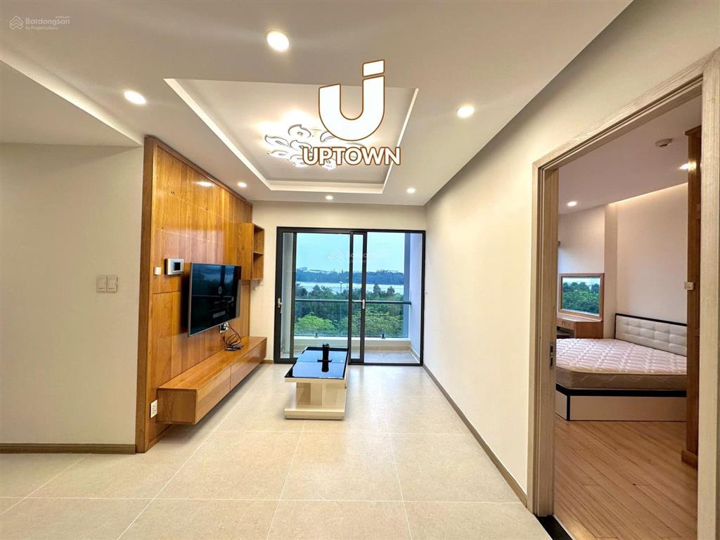 New city thủ thiêm bán căn góc 3pn 83m2  view sông  giá chỉ  8.4 tỷ bao hết