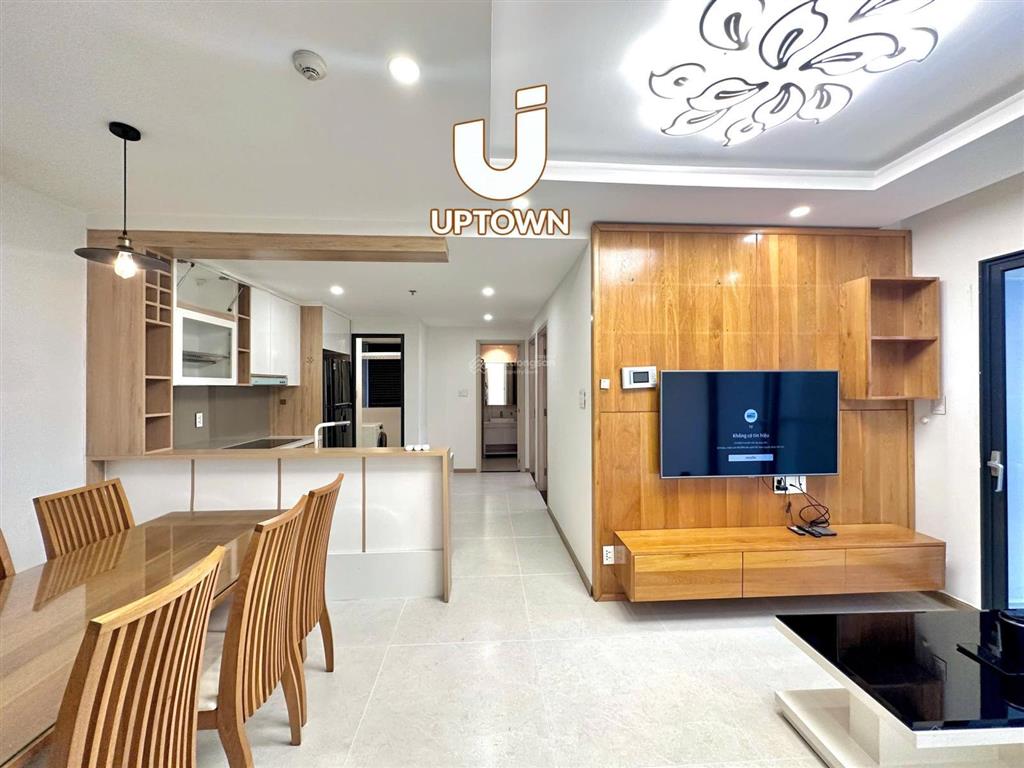 New city thủ thiêm bán căn góc 3pn 83m2  view sông  giá chỉ  8.4 tỷ bao hết