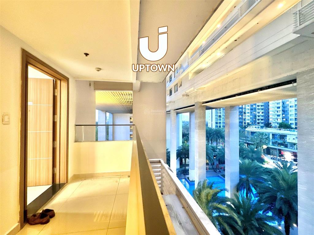 New city thủ thiêm bán căn góc 3pn 83m2  view sông  giá chỉ  8.4 tỷ bao hết