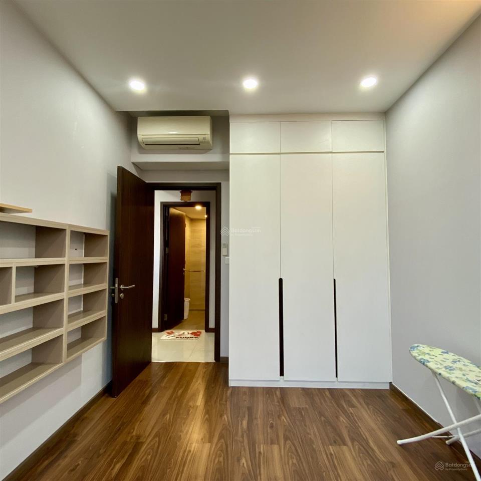 Căn 3pn sân vườn hiếm có tại one verandah  cho thuê 34 triệu/th  trống sẵn