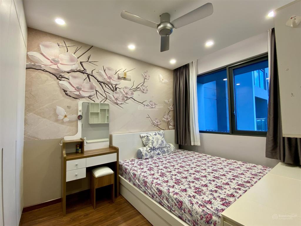 Căn 3pn sân vườn hiếm có tại one verandah  cho thuê 34 triệu/th  trống sẵn