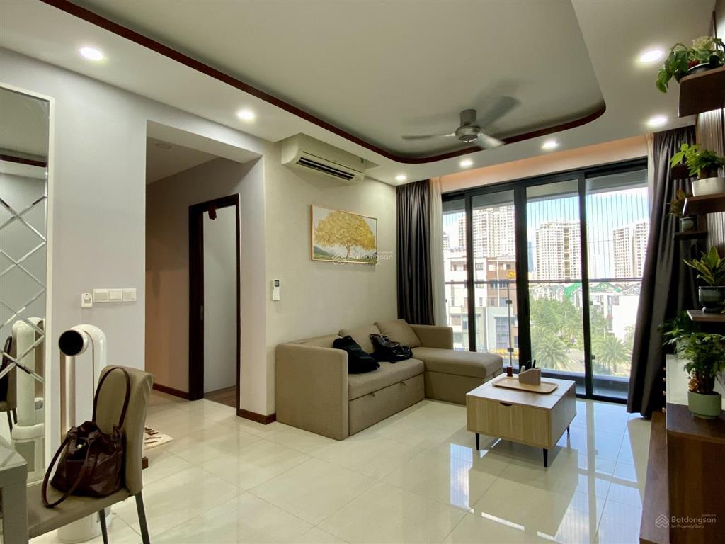 Căn 3pn sân vườn hiếm có tại one verandah  cho thuê 34 triệu/th  trống sẵn