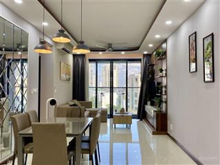 Căn 3pn sân vườn hiếm có tại one verandah  cho thuê 34 triệu/th  trống sẵn