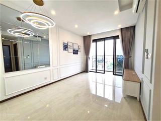 2pn one verandah nội thất cơ bản giá thuê cực tốt chỉ 17.5 triệu